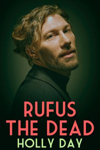 Rufus the Dead