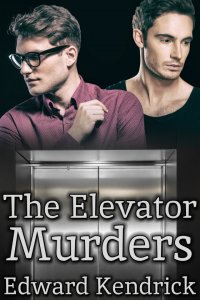 The Elevator Murders