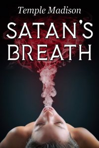Satan's Breath