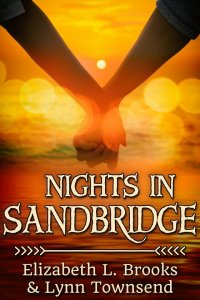 Nights in Sandbridge
