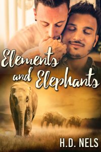 Elements and Elephants