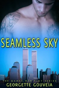 Seamless Sky