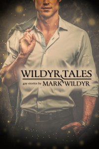 Wildyr Tales [Print]