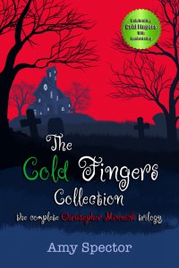 The Cold Fingers Collection