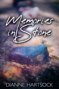 Memories in Stone