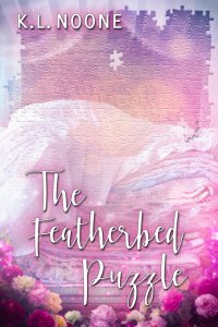 The Featherbed Puzzle [Print]