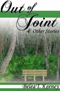 Out of Joint and Other Stories [Print]