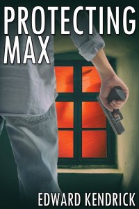 Protecting Max