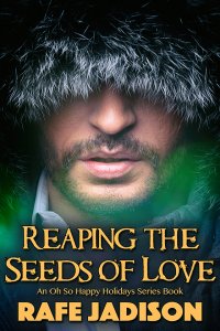 Reaping the Seeds of Love