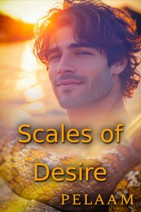 Scales of Desire