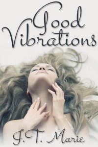 Good Vibrations