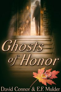 Ghosts of Honor