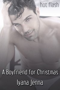 A Boyfriend for Christmas