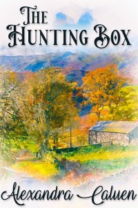 The Hunting Box