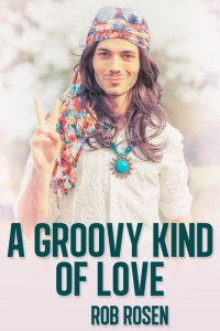 A Groovy Kind of Love