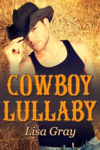 Cowboy Lullaby
