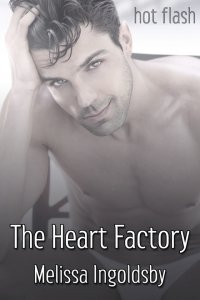 The Heart Factory