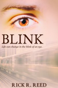 Blink [Print]
