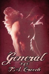 General