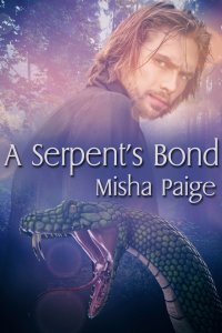 A Serpent's Bond