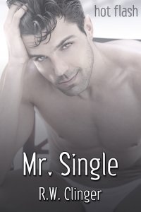 Mr. Single