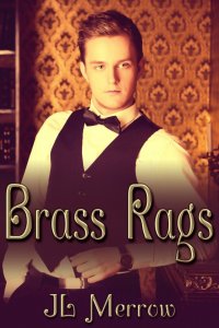 Brass Rags