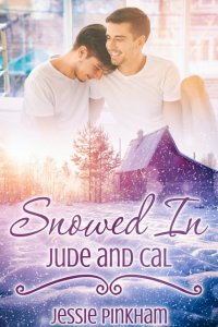 Snowed In: Jude and Cal
