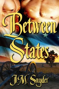 Between States [Print]