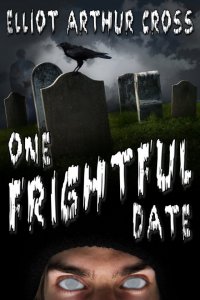 One Frightful Date