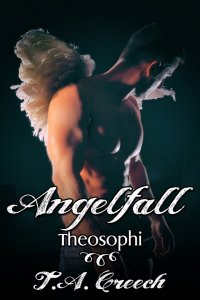 Angelfall: Theosophi [Print]