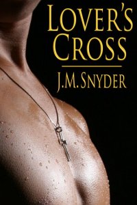Lover's Cross
