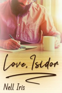 Love, Isidor