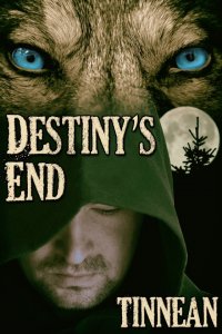 Destiny's End