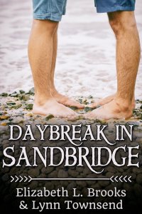 Daybreak in Sandbridge [Print]