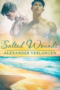 Salted Wounds