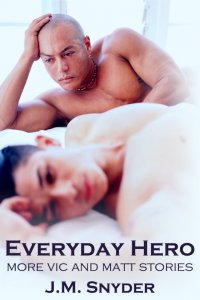 Everyday Hero Box Set