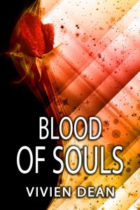 Blood of Souls