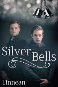 Silver Bells