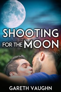 Shooting for the Moon