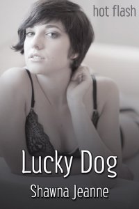 Lucky Dog