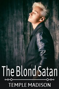 The Blond Satan