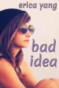 Bad Idea [Print]