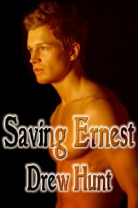 Saving Ernest