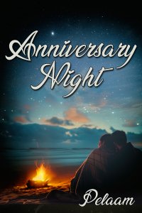 Anniversary Night