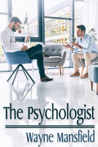 The Psychologist