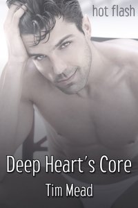 Deep Heart's Core