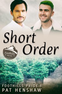 Short Order