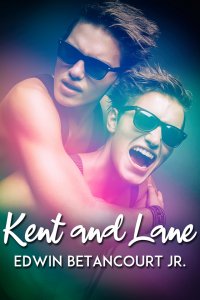 Kent and Lane