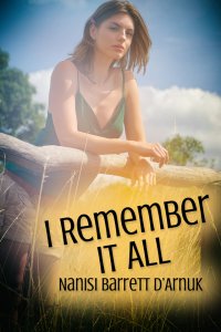 I Remember It All [Print]