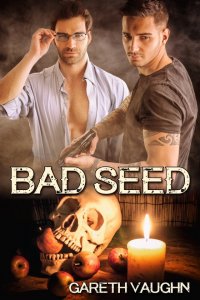 Bad Seed [Print]
